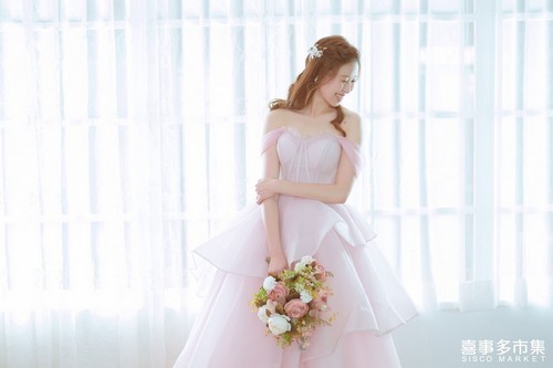 個人寫真,個人寫真攝影,個人形象照,人像攝影,形象照,單人婚紗,高質感寫真照